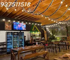 CẦN SANG MB QUÁN NƯỚNG TẠI P8 ĐÀ LẠT