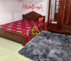 CẦN SANG MB QUÁN NƯỚNG TẠI P8 ĐÀ LẠT