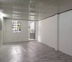 HIẾM, NHÀ BÁN NGAY PHAN VĂN TRỊ, 36M2, GIÁ CHỈ NHỈNH 2 TỶ