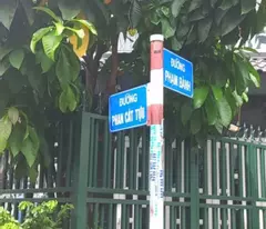 CHỦ GIẢM CHÀO 100TR - GIÁ MỚI 4 TỶ 1.
HÀNG NÓNG LÊN SÓNG CHỐT NGAY.
NHÀ 2 TẦNG 60M2 - 4PN ( 2PN