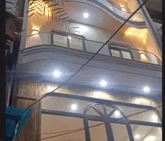 Siêu Phẩm Phố Giảng Võ, Đống Đa, 7 Tầng Thang Máy, DT 58m2, Gara ô Tô, Kinh Doanh, Nhỉnh 22 Tỷ.