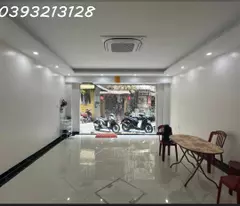 Siêu Phẩm Phố Giảng Võ, Đống Đa, 7 Tầng Thang Máy, DT 58m2, Gara ô Tô, Kinh Doanh, Nhỉnh 22 Tỷ.