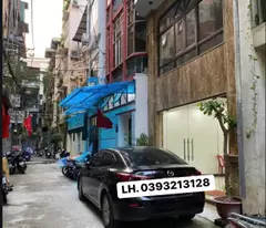 Siêu Phẩm Phố Giảng Võ, Đống Đa, 7 Tầng Thang Máy, DT 58m2, Gara ô Tô, Kinh Doanh, Nhỉnh 22 Tỷ.
