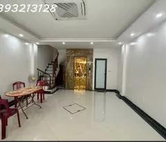 Siêu Phẩm Phố Giảng Võ, Đống Đa, 7 Tầng Thang Máy, DT 58m2, Gara ô Tô, Kinh Doanh, Nhỉnh 22 Tỷ.