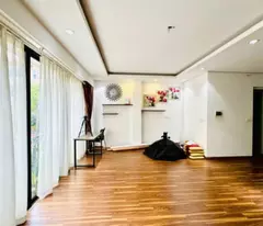 BÁN NHÀ VŨ PHẠM HÀM, DT 64M2, PHÂN LÔ Ô TÔ TRÁNH VỈA HÈ, TIỆN LÀM VĂN PHÒNG KD/Ở, CHỈ 19 TỶ.