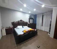 BÁN NHÀ 4T P.NGHĨA ĐÔ, PHÂN LÔ VIP, VỈA HÈ, GẦN PHỐ, KINH DOANH/ Ở ĐỈNH, CHỈ 24.5 TỶ