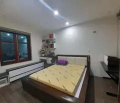 BÁN NHÀ 4T P.NGHĨA ĐÔ, PHÂN LÔ VIP, VỈA HÈ, GẦN PHỐ, KINH DOANH/ Ở ĐỈNH, CHỈ 24.5 TỶ
