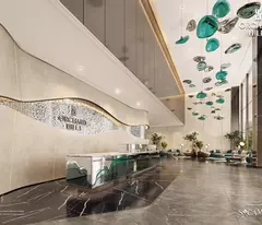 (PKD) mở bán căn hộ Orchard Hill Sycamore chuẩn resort đầu tiên tại TP Mới Bình Dương 0938