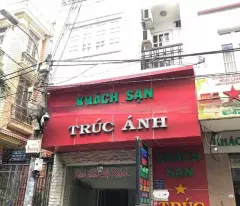 BÁN LỖ KHÁCH SẠN ĐƯỜNG TRẦN THIỆN CHÁNH - TỪ 29T - CÒN 23 TỶ - 82.5 M2 - QUẬN 10