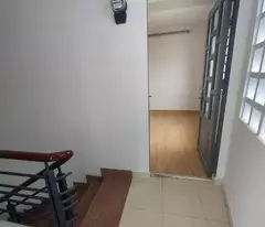 Bán Nhà Âu Cơ Phường 10 Quận Tân Bình.