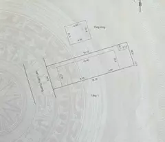 🔥🔥🔥 BÁN GẤP 2 LÔ ĐẤT LIỀN KỀ DT:182m2: ĐẤT BIỂN MỸ KHÊ -TT DU LỊCH BIỂN ĐÀ NẴNG CHỈ 14 TỶ.