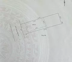 🔥🔥🔥 BÁN GẤP 2 LÔ ĐẤT LIỀN KỀ DT:182m2: ĐẤT BIỂN MỸ KHÊ -TT DU LỊCH BIỂN ĐÀ NẴNG CHỈ 14 TỶ.