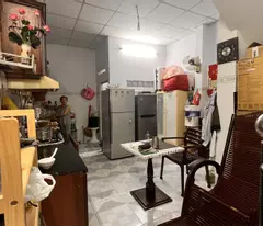 0767593939 Chính chủ bán 4x10 1/ Lũy Bán Bích Tân Phú