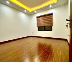 Bán nhà Vũ Tông Phan, 42m2, 4 tầng, Phân lô ô tô tránh, Chỉ 8,x tỷ, LH 0904690958