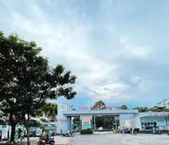 Nhà MT Q2-gần BV Lê Văn Thịnh-5x30m-4 tầng - 4 PN -chuẩn đẹp