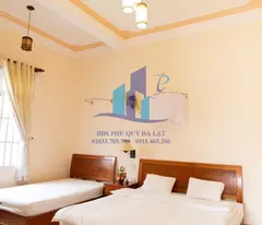 🚨🚨 CHỐT NGAY DEAL HỜI!! Giảm nhanh 11 tỷ trong vòng 3 tháng - Khách sạn Mặt tiền đường Yết Kiêu 🚨🚨
