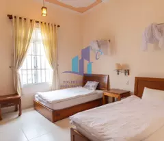 🚨🚨 CHỐT NGAY DEAL HỜI!! Giảm nhanh 11 tỷ trong vòng 3 tháng - Khách sạn Mặt tiền đường Yết Kiêu 🚨🚨