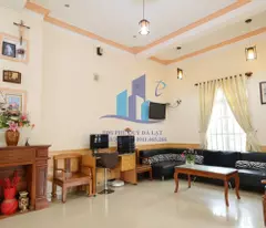 🚨🚨 CHỐT NGAY DEAL HỜI!! Giảm nhanh 11 tỷ trong vòng 3 tháng - Khách sạn Mặt tiền đường Yết Kiêu 🚨🚨