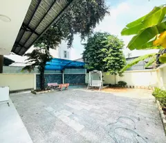 ❌❌❌Siêu phẩm BIỆT THỰ MẶT TIỀN khu nhà GIÀU THẢO ĐIỀN ,333m2, dòng tiền 5️⃣0️⃣ TR/ THÁNG