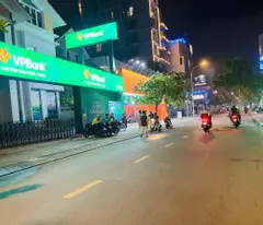 ❌❌❌Siêu phẩm BIỆT THỰ MẶT TIỀN khu nhà GIÀU THẢO ĐIỀN ,333m2, dòng tiền 5️⃣0️⃣ TR/ THÁNG