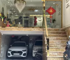 HIẾM-VIP-HƠN 40 TỶ SỎ HỮU NHÀ 80M2 xMT 5M x8 TẦNG- MẶT PHỐ VÕ VĂN DŨNG-HOÀNG CẦU ĐỐNG ĐA-KD ĐẲNG