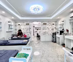 HIẾM-VIP-HƠN 40 TỶ SỎ HỮU NHÀ 80M2 xMT 5M x8 TẦNG- MẶT PHỐ VÕ VĂN DŨNG-HOÀNG CẦU ĐỐNG ĐA-KD ĐẲNG
