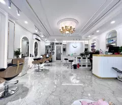 HIẾM-VIP-HƠN 40 TỶ SỎ HỮU NHÀ 80M2 xMT 5M x8 TẦNG- MẶT PHỐ VÕ VĂN DŨNG-HOÀNG CẦU ĐỐNG ĐA-KD ĐẲNG