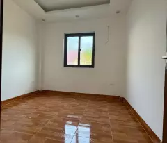 NHÀ ĐẸP - GIÁ RẺ - KHẢU HÀ ĐÔNG - VÔ VÀN TIỆN ÍCH - 2.6 TỶ