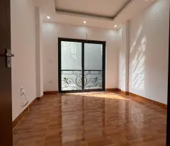 NHÀ ĐẸP - GIÁ RẺ - KHẢU HÀ ĐÔNG - VÔ VÀN TIỆN ÍCH - 2.6 TỶ