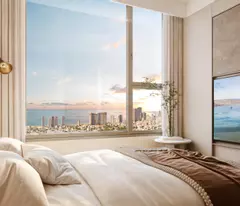 Đầu tư Căn hộ cao cấp nào ở Đà Nẵng tiềm năng tăng giá cao trong 2 năm tới