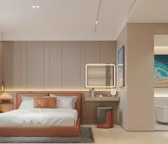 Đầu tư Căn hộ cao cấp nào ở Đà Nẵng tiềm năng tăng giá cao trong 2 năm tới