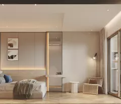 Đầu tư Căn hộ cao cấp nào ở Đà Nẵng tiềm năng tăng giá cao trong 2 năm tới