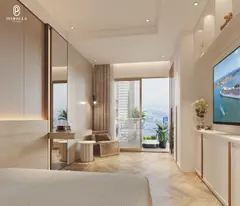Đầu tư Căn hộ cao cấp nào ở Đà Nẵng tiềm năng tăng giá cao trong 2 năm tới