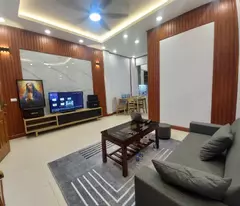 CHÍNH CHỦ CẦN BÁN NHÀ TÂN MAI 40M X 3TẦNG, MT 4,5M GIÁ CHƯA ĐẾN 3 TỶ