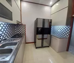 CHÍNH CHỦ CẦN BÁN NHÀ TÂN MAI 40M X 3TẦNG, MT 4,5M GIÁ CHƯA ĐẾN 3 TỶ