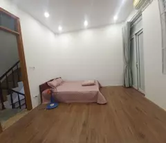 CHÍNH CHỦ CẦN BÁN NHÀ TÂN MAI 40M X 3TẦNG, MT 4,5M GIÁ CHƯA ĐẾN 3 TỶ