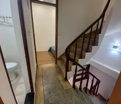 CHÍNH CHỦ CẦN BÁN NHÀ TÂN MAI 40M X 3TẦNG, MT 4,5M GIÁ CHƯA ĐẾN 3 TỶ