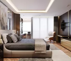 BÁN NHÀ-HOA KHÔI-MẶT PHỐ TRẦN QUANG DIỆU-ĐỐNG ĐA-82MxMT5.5Mx8 TẦNG-40x TỶ TL