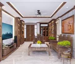 BÁN NHÀ-HOA KHÔI-MẶT PHỐ TRẦN QUANG DIỆU-ĐỐNG ĐA-82MxMT5.5Mx8 TẦNG-40x TỶ TL