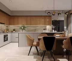 BÁN NHÀ-HOA KHÔI-MẶT PHỐ TRẦN QUANG DIỆU-ĐỐNG ĐA-82MxMT5.5Mx8 TẦNG-40x TỶ TL