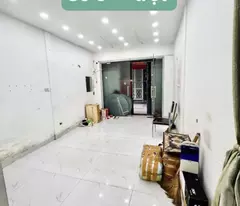 NHÀ HẺM XE HƠI - QUẬN 10 - KHU DÂN TRÍ CAO NHỈNH 6 TỶ.