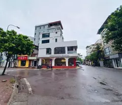 PHÚ THƯỢNG - PHÚ XÁ - HÀNG HIẾM PHÂN KHÚC - ĐẦU TƯ LÂU DÀI - TÀI SẢN TÍCH LUỸ