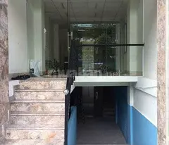 CHO THUÊ TÒA NHÀ 7 TẦNG NGAY NGÃ 6 DÂN CHỦ QUẬN 3, GIÁ LÀ 70 TRIỆU/THÁNG