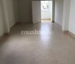 CHO THUÊ TÒA NHÀ 7 TẦNG NGAY NGÃ 6 DÂN CHỦ QUẬN 3, GIÁ LÀ 70 TRIỆU/THÁNG