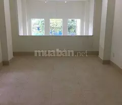 CHO THUÊ TÒA NHÀ 7 TẦNG NGAY NGÃ 6 DÂN CHỦ QUẬN 3, GIÁ LÀ 70 TRIỆU/THÁNG