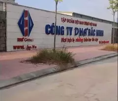 Cần bán lô đất vàng tại làn 2 DHA, huyện Lương Tài, tỉnh Bắc Ninh