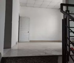 CHO THUÊ MẶT BẰNG ĐƯỜNG BÀ HOM, PHƯỜNG 13, QUẬN 6, TP HCM, GIÁ LÀ 100 TRIỆU