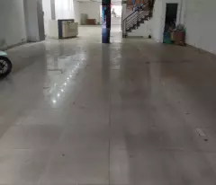 CHO THUÊ MẶT BẰNG ĐƯỜNG BÀ HOM, PHƯỜNG 13, QUẬN 6, TP HCM, GIÁ LÀ 100 TRIỆU