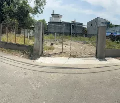 BÁN ĐẤT THỔ CƯ NGÔ QUYỀN, HÓC MÔN, TP HCM, GIÁ LÀ 27 TỶ