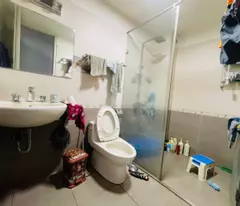 BÁN NHÀ BÙI QUỐC KHÁI - HOÀNG MAI,126 M2, MẶT TIỀN 6,2 M, GIÁ 32 TỶ.